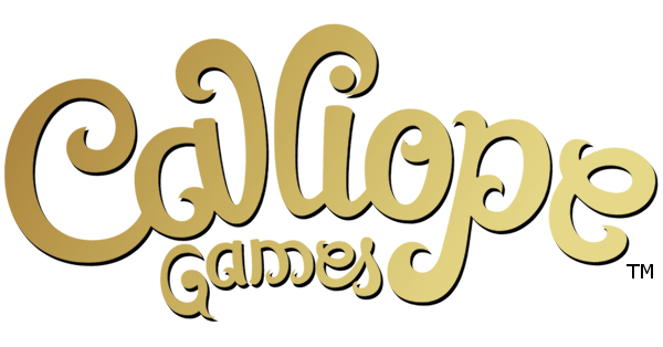 Calliope Games.png