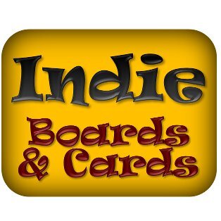 Indie Boards and Cards.jpg