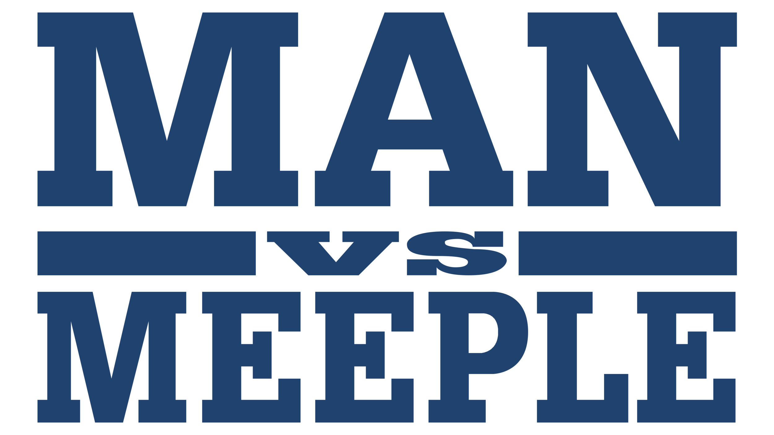 Man vs Meeple Corrected.png