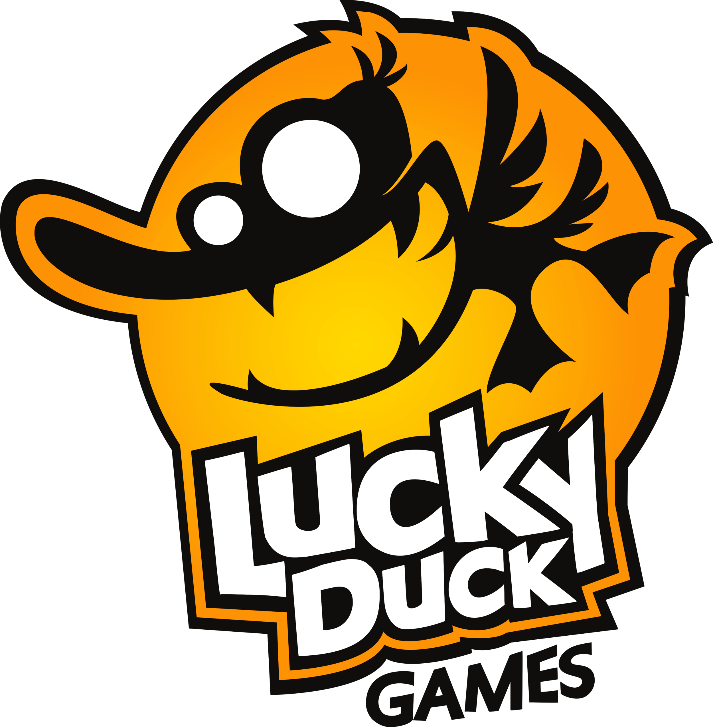 Lucky Duck Games.png