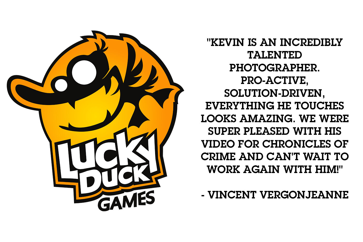 Lucky Duck Games Testimonial.jpg