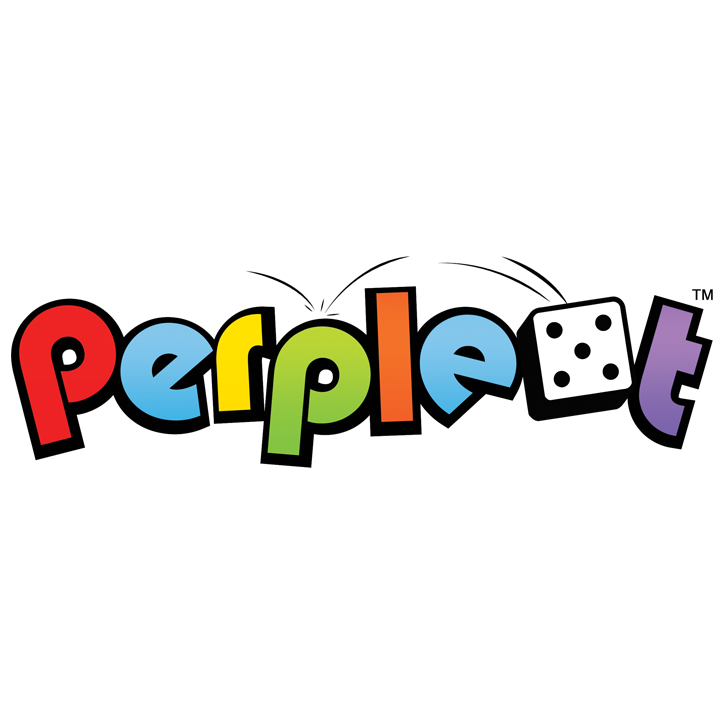 Perplext_Logo.png