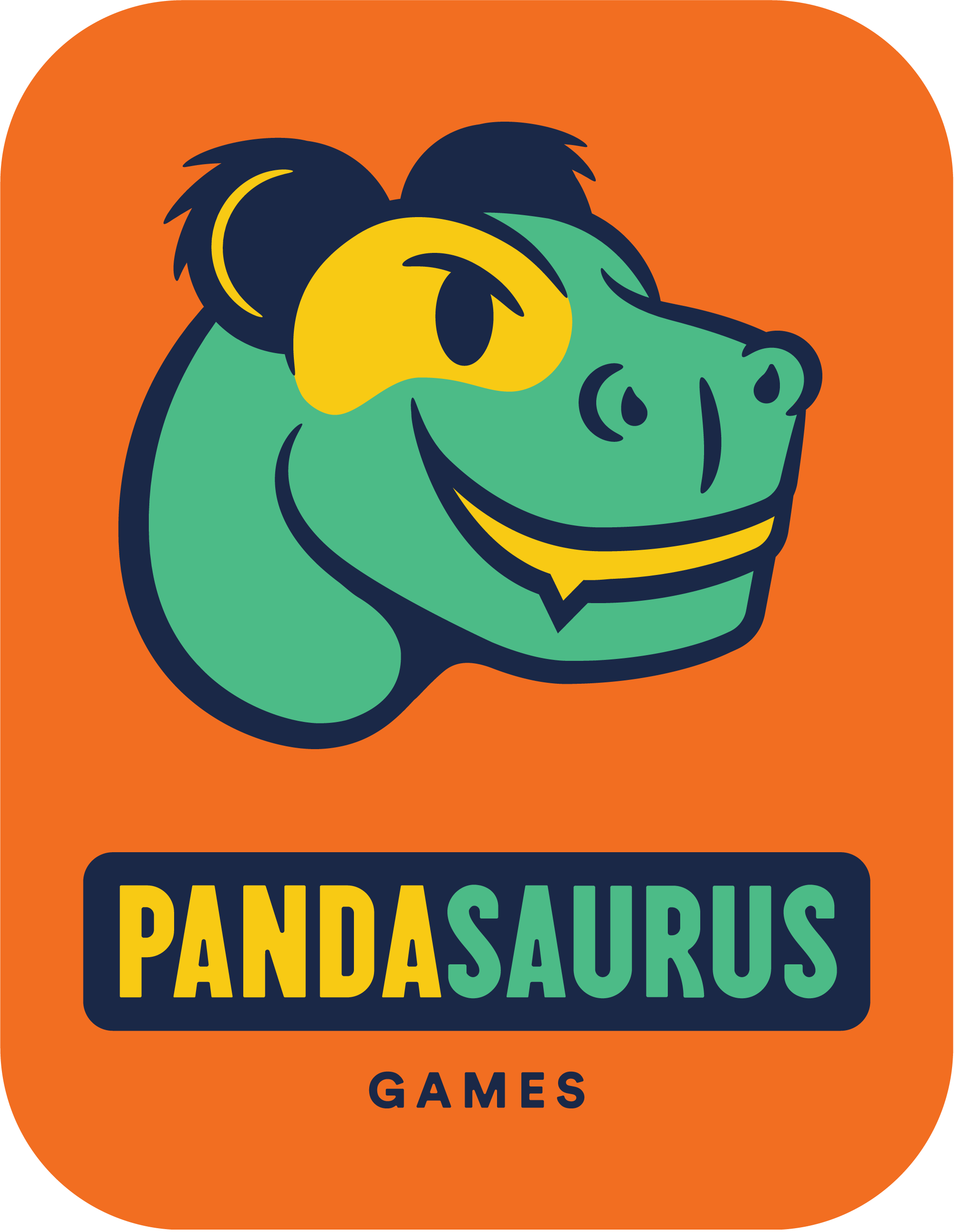 Pandasaurus_Logo_Primary_BG_RGB.png