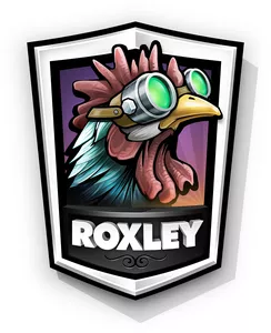 Roxley.png