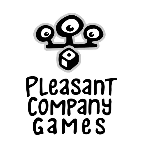 Pleasant Company Games.png