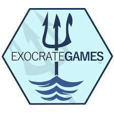 Exocrate.png