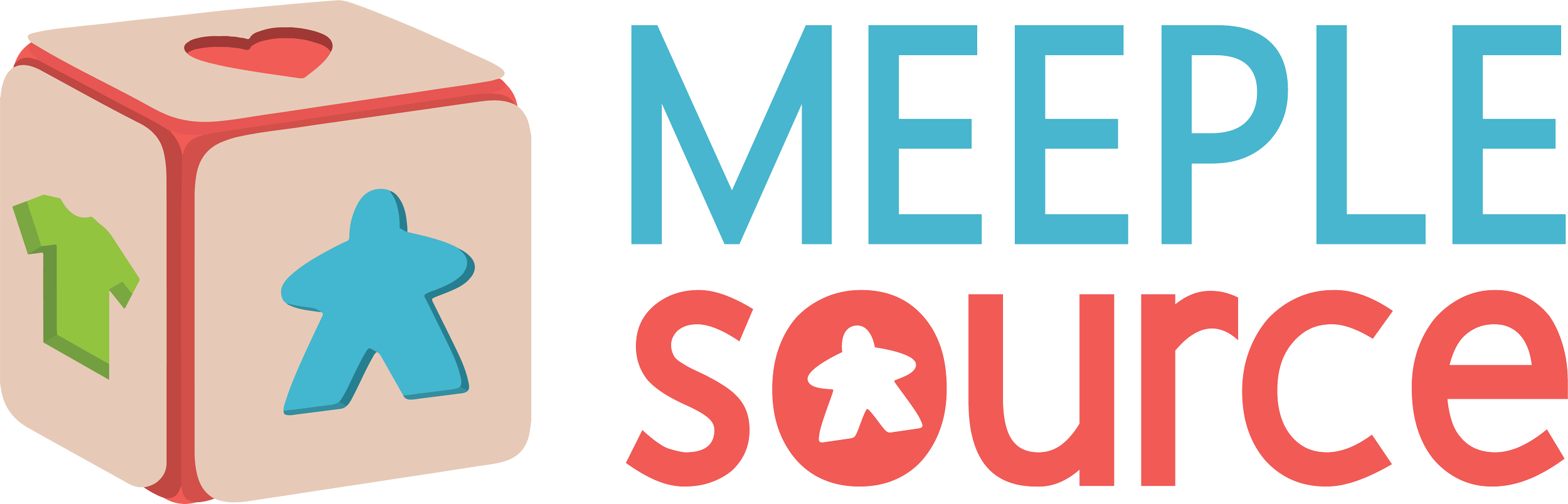 New Meeple Source logo.png