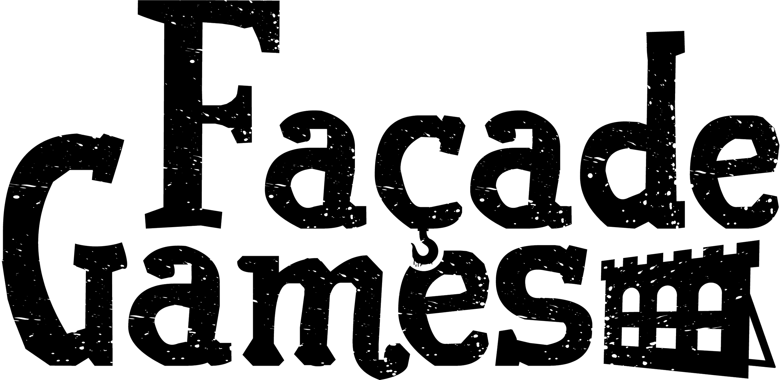 Facade Games Logo - Black.png