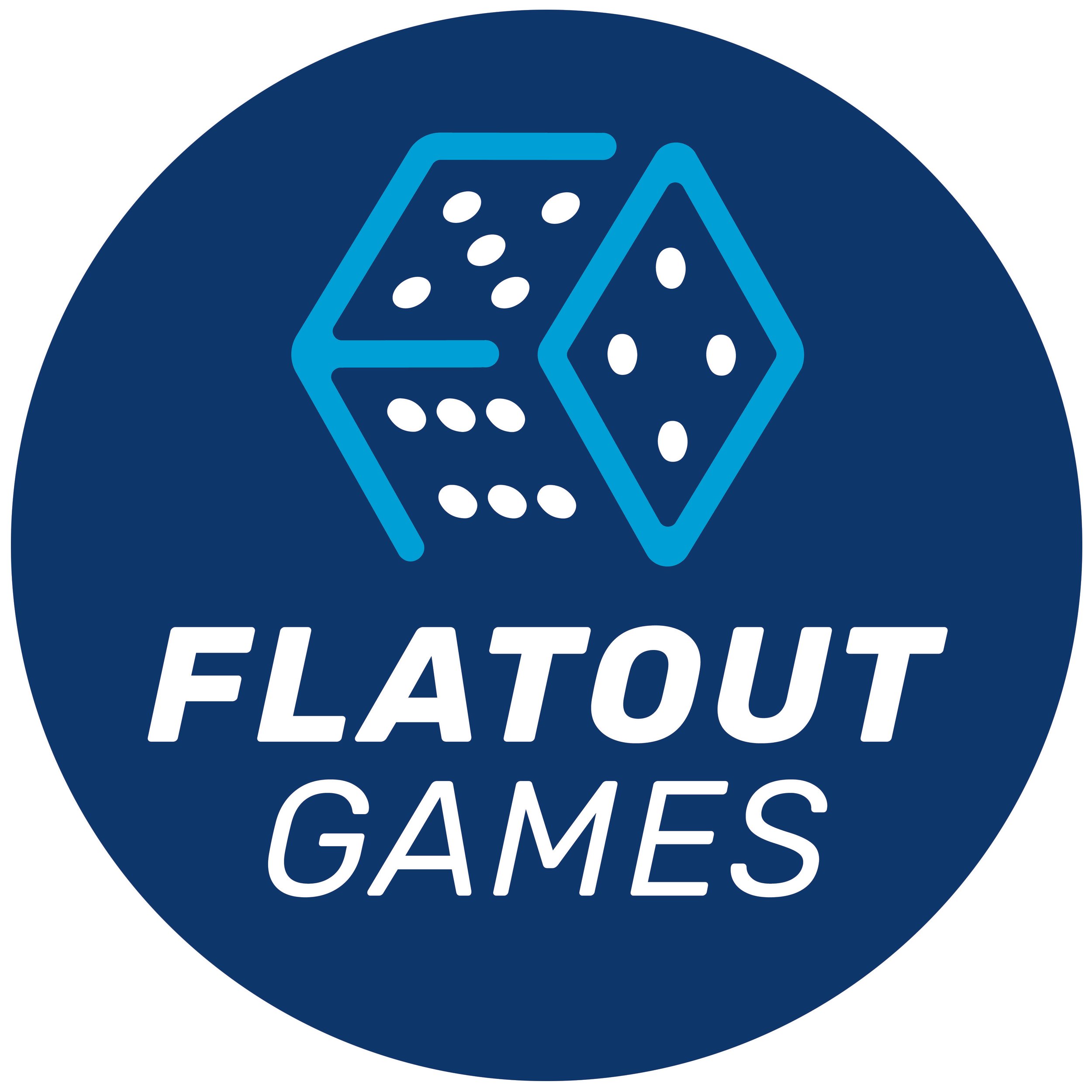 FLATOUT LOGO - circle-01.jpg