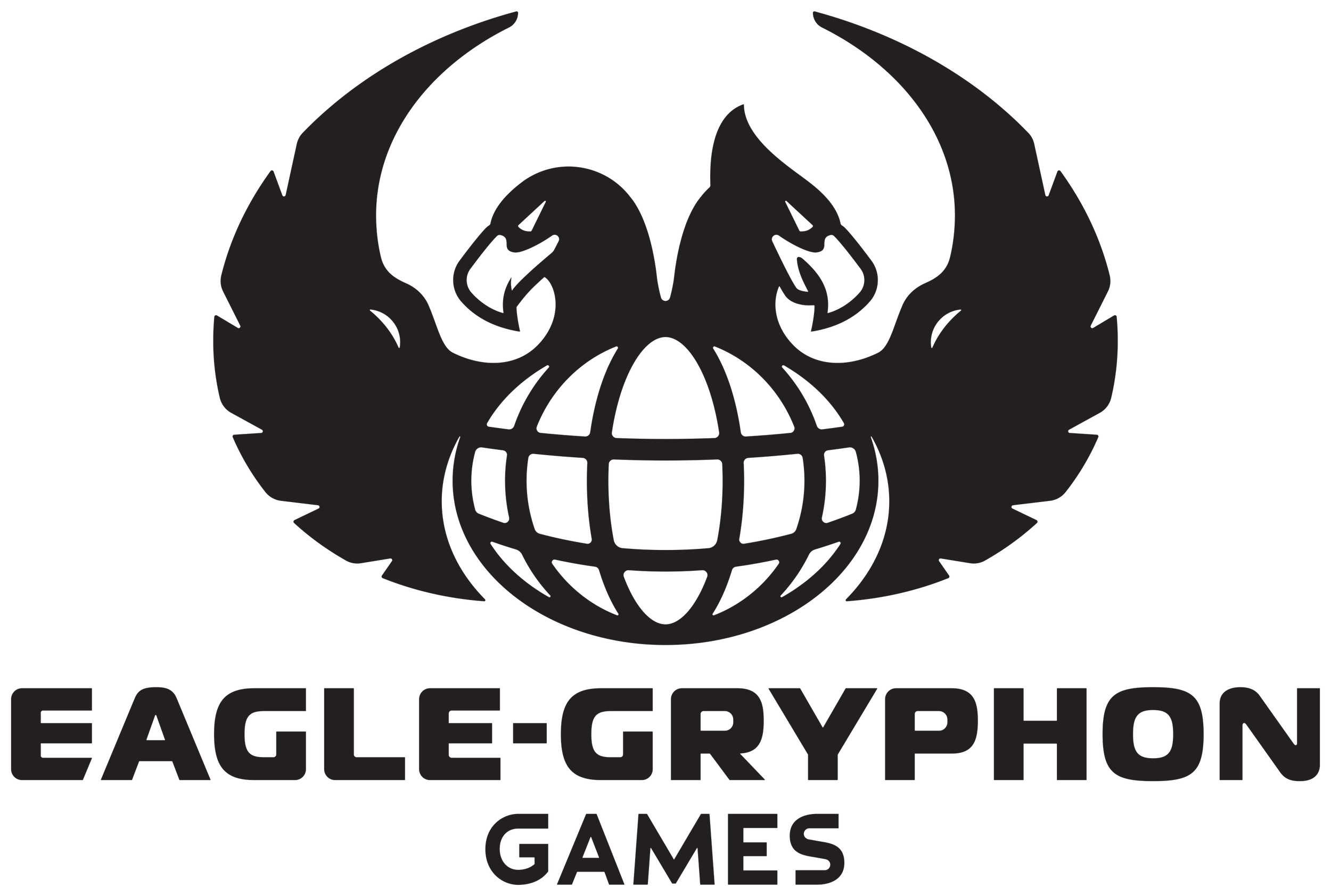 Eagle-Gryphon Games-logo-CMYK_black_on_light-stacked.png