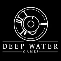 Deep Water Games.png