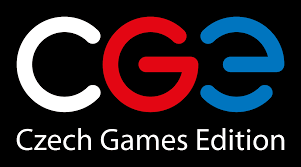 Czech_Games_Edition_logo.png