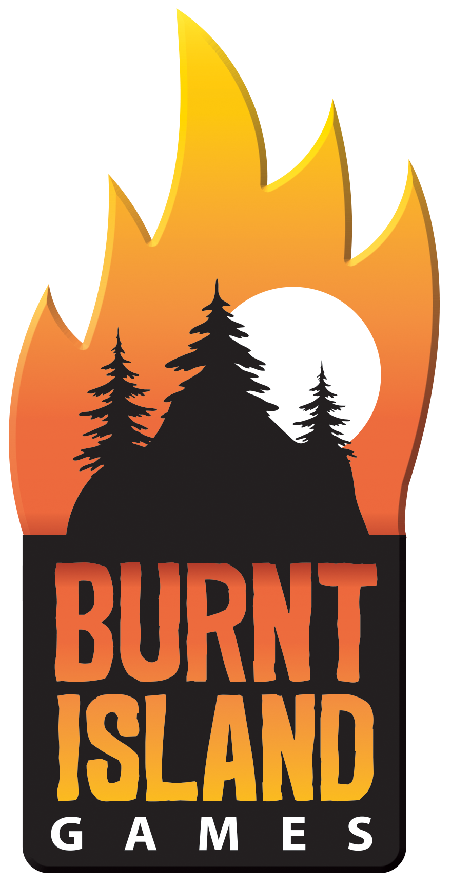 Burnt Island Logo.png