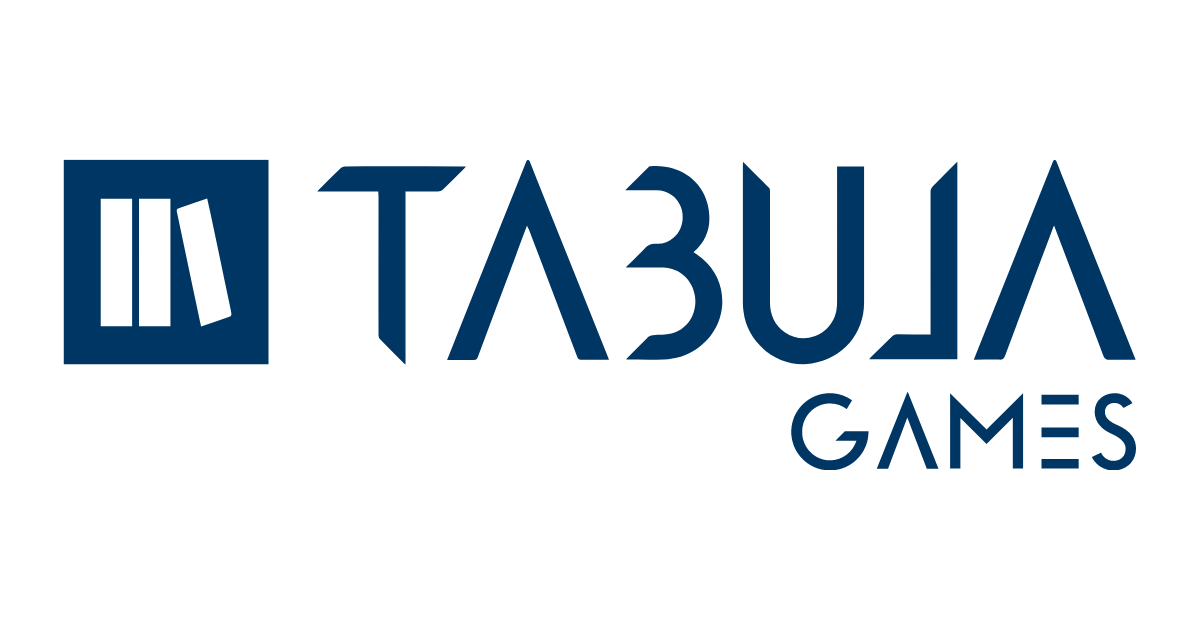 logo-tabula-social-media.png