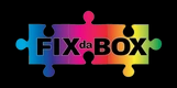FixdaBox.png