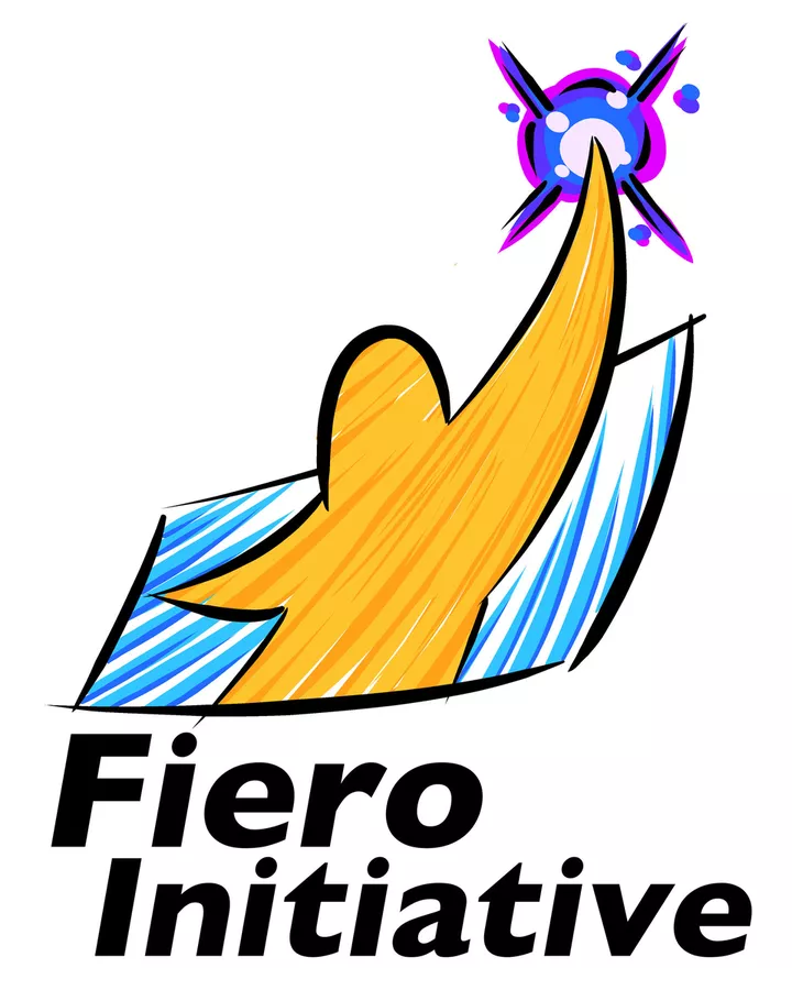 Fiero.png