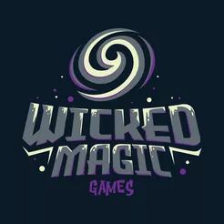 Wicked Magic Games.png