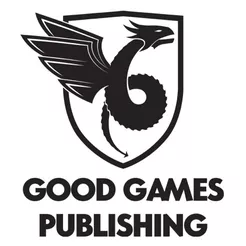 Good Games Publishing.png