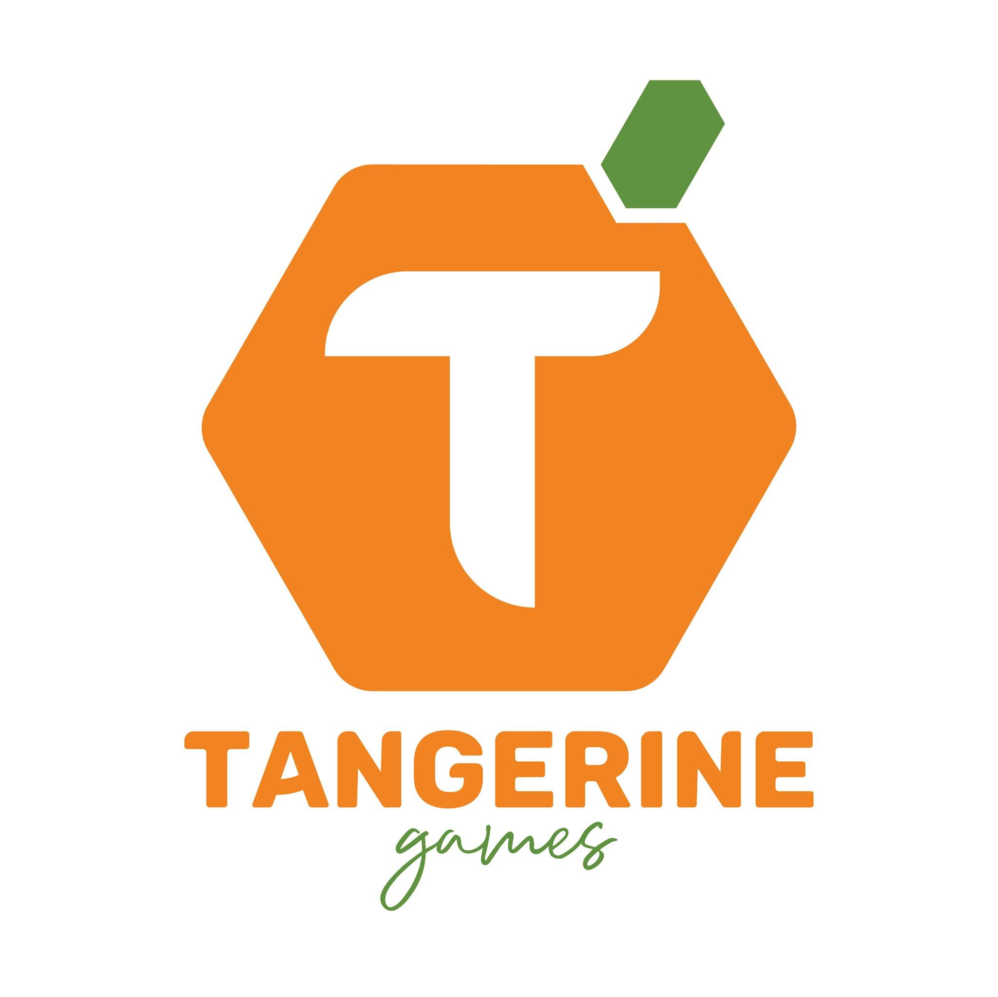 tangerine games.jpg