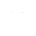 pag 2 icon 4.png
