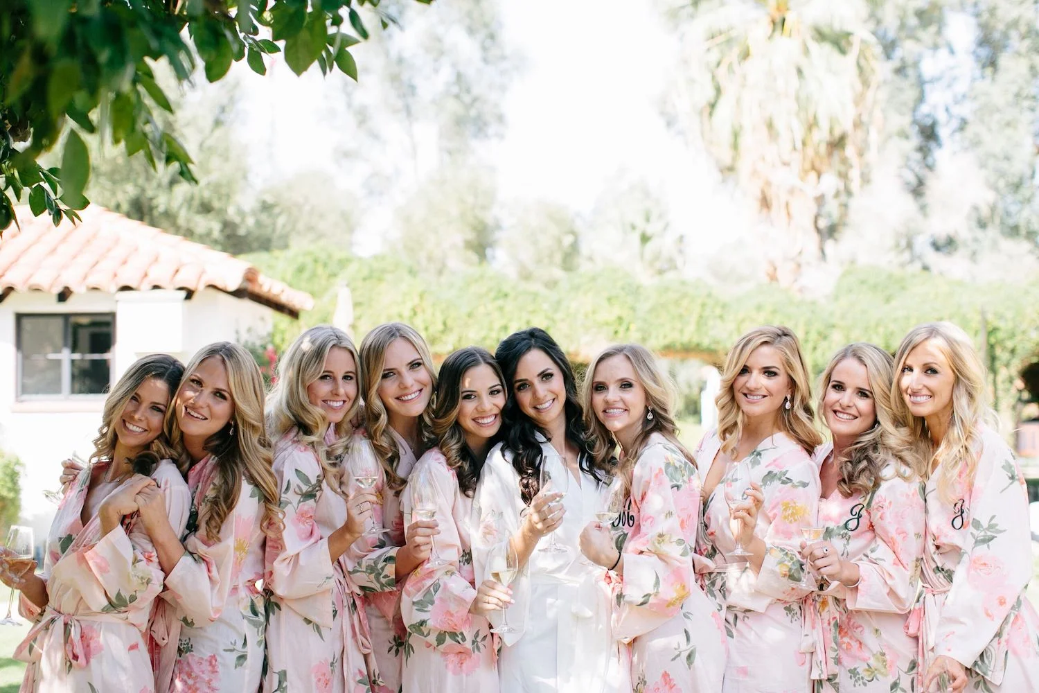 nancy-andrade-makeup-artist-palm-springs-wedding-Friend-robes.jpeg