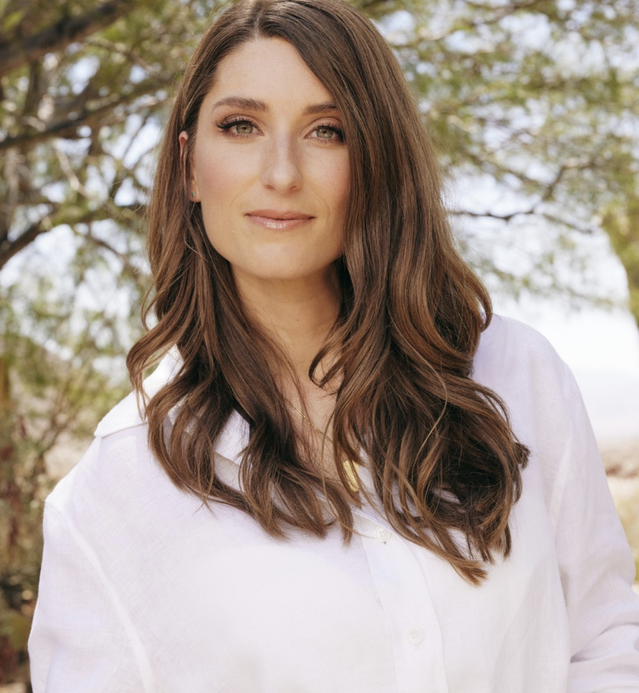 Screenshot 2023-05-10 at 10.54.02 AM.png