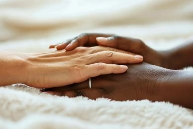 Friendly Lawyers giving Legal Clarity in Plain English