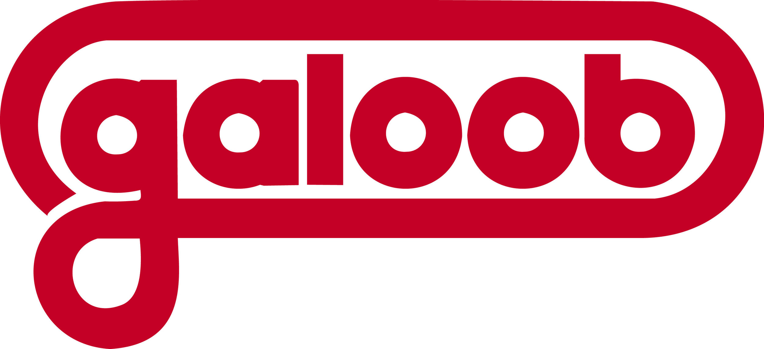 Galoob_logo.jpg