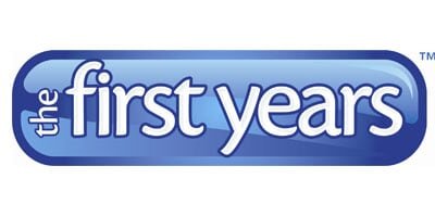 first_years_logo3.jpg