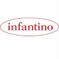 infantino-squarelogo-1541801662477.png