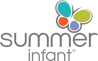 summer-infant-baby-monitors_logo_17749_widget_logo.png