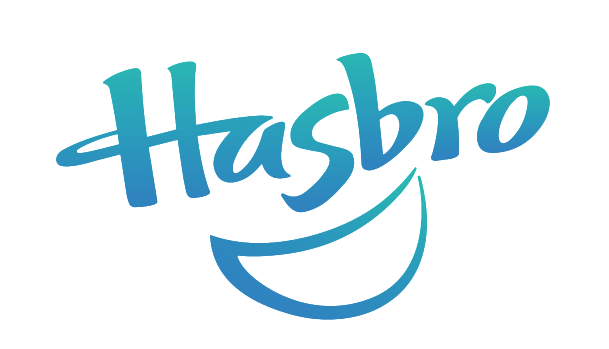 Hasbro-logo-880x660.png