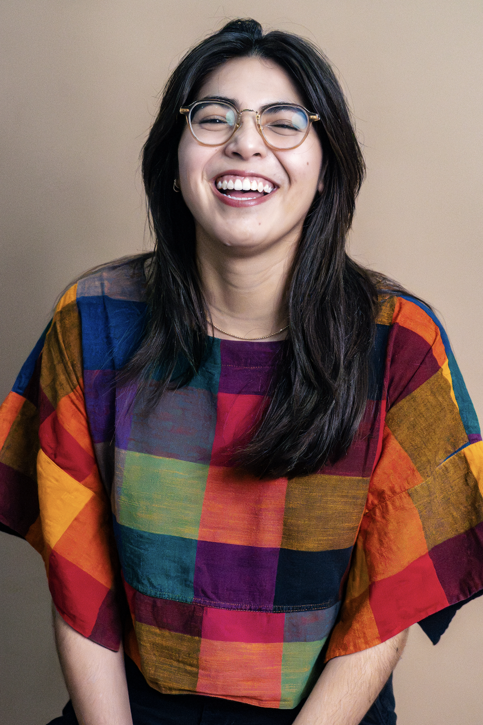 Miranda Cornell