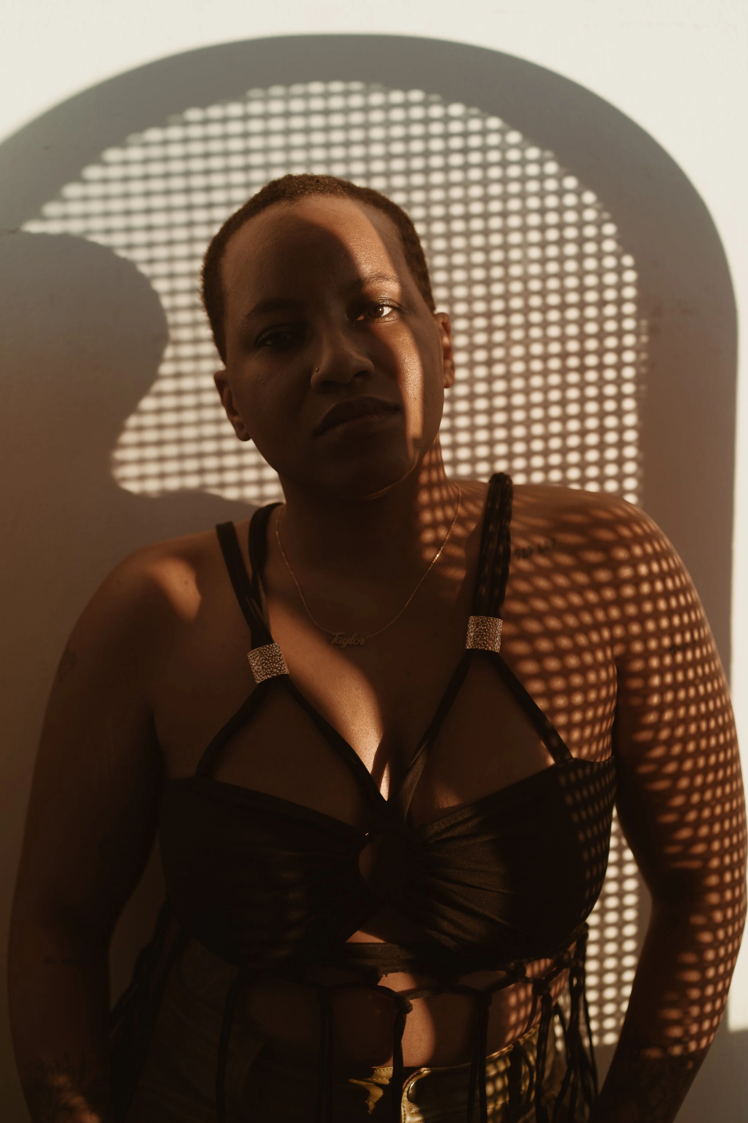 Taylor Steele x Holy Smoke 2026-5.jpg