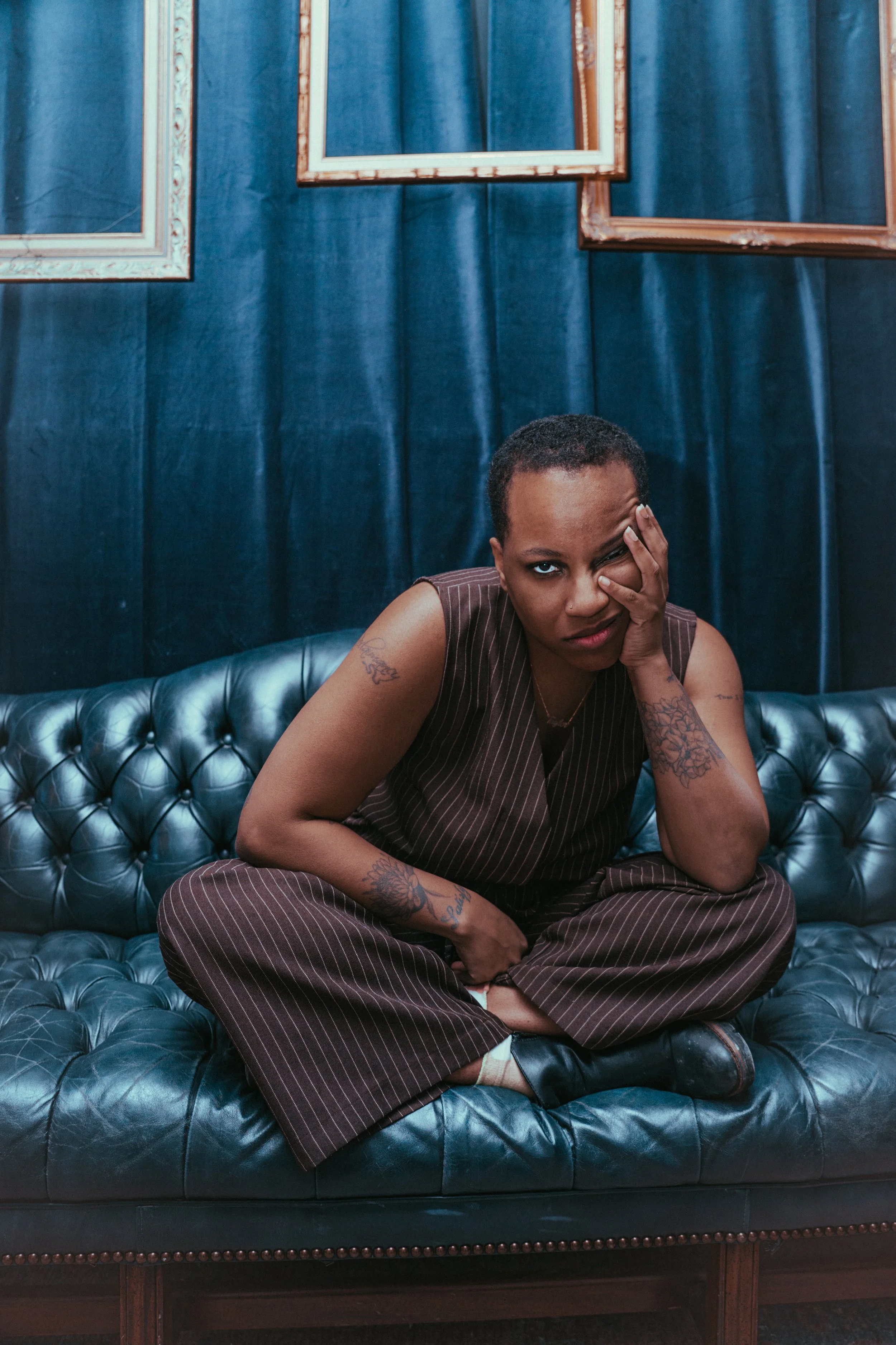 Taylor Steele x Holy Smoke 2026-10.jpg