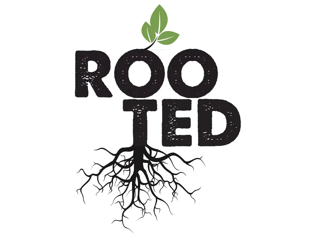 Rooted- High School Student Ministry
