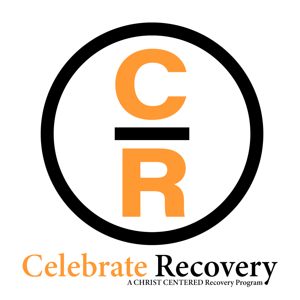 Celebrate Recovery