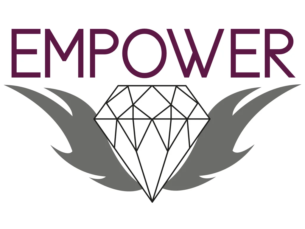 Empower IV Informational Meeting