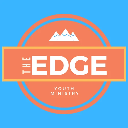 The EDGE