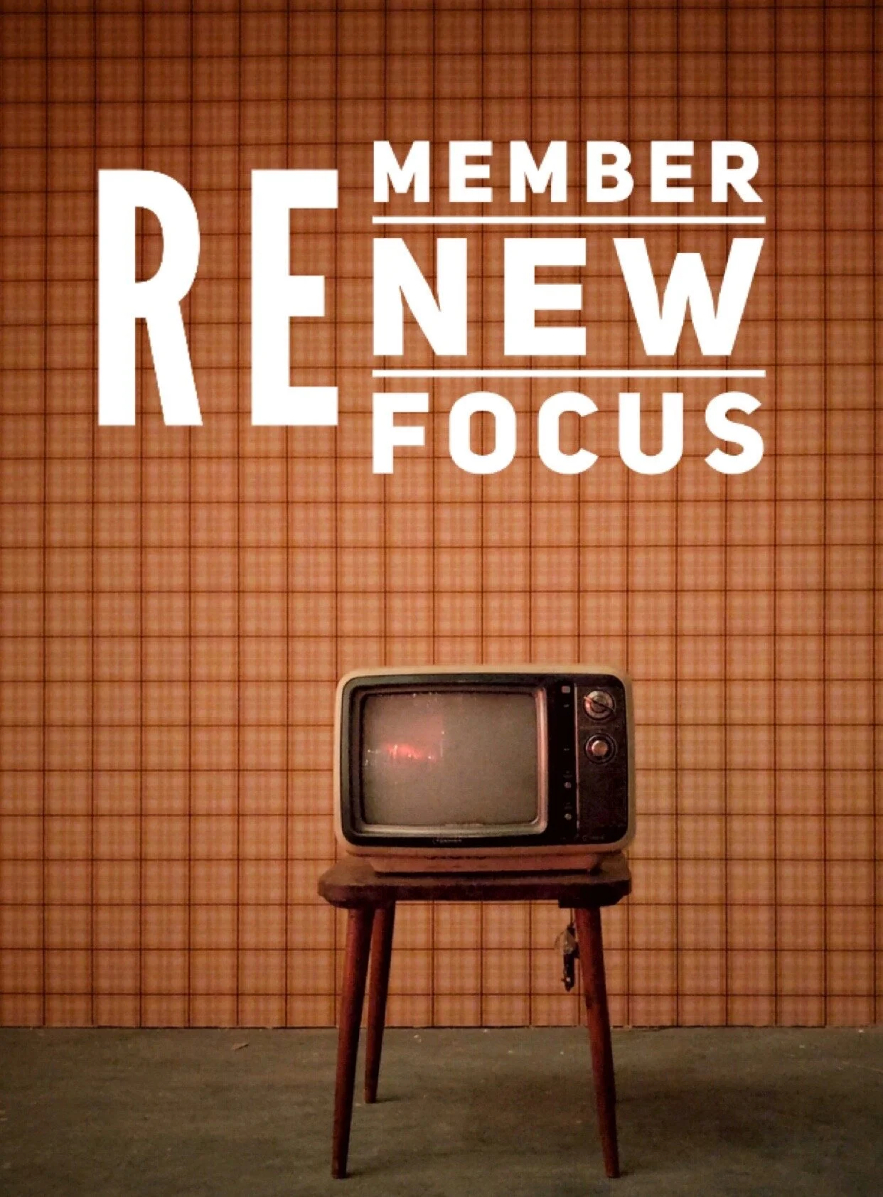 2020 BAC Annual Meeting