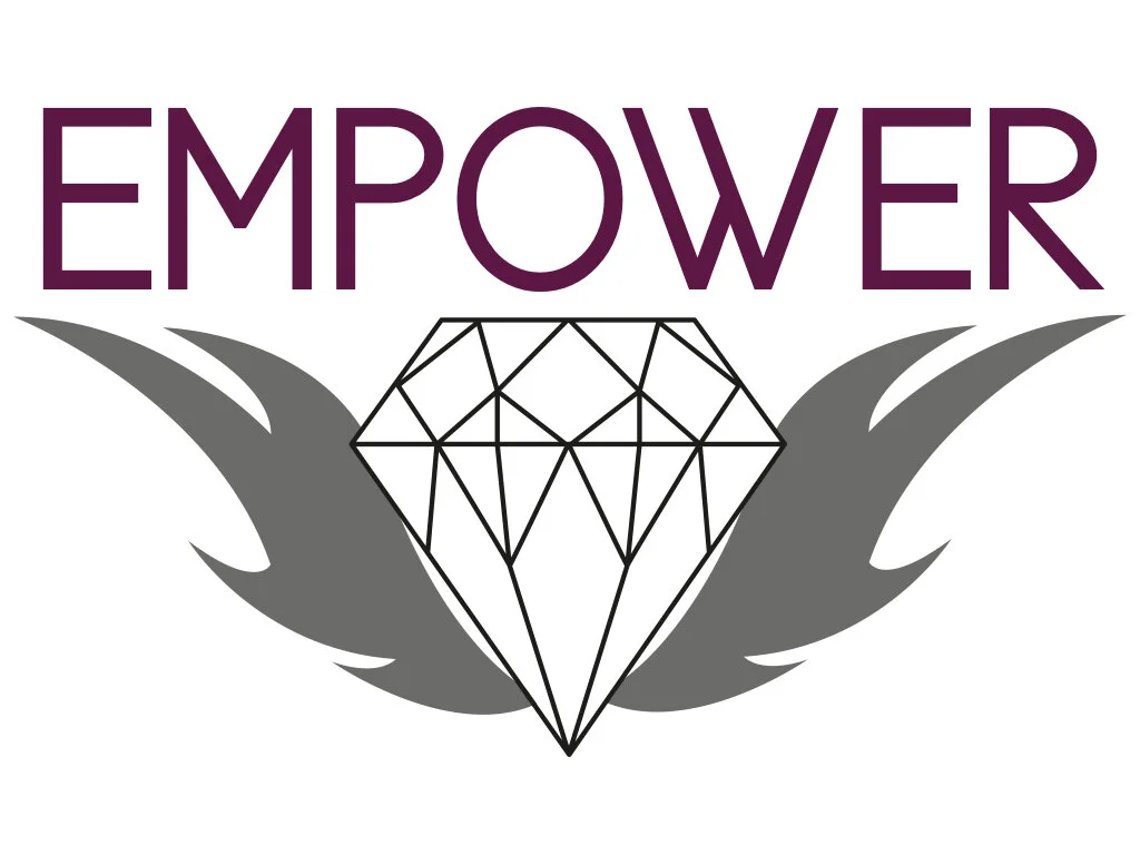 Empower