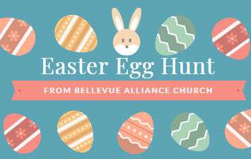 Website- Egg Hunt Event.PNG