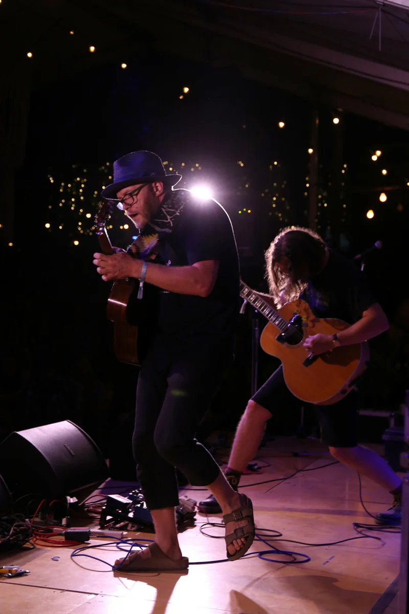 Django Braveheart (1).JPG