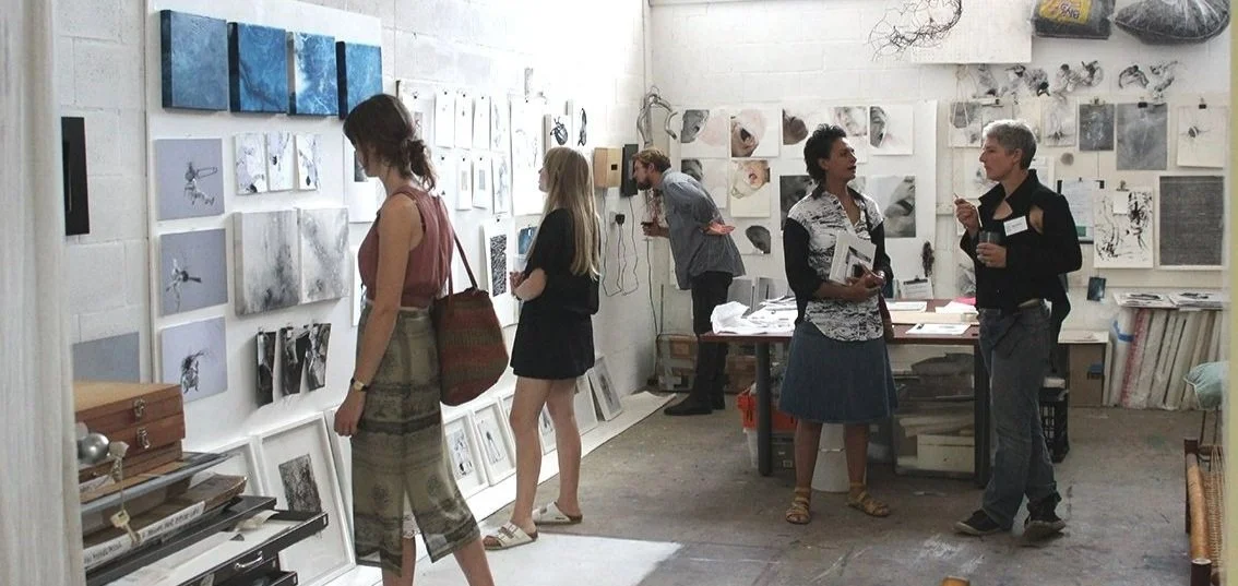 Nicci in her studio 2015.jpg