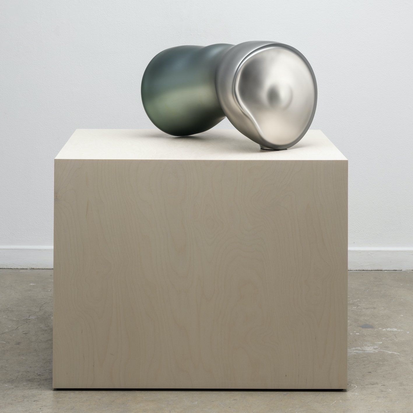 ANCA Artists Group Show