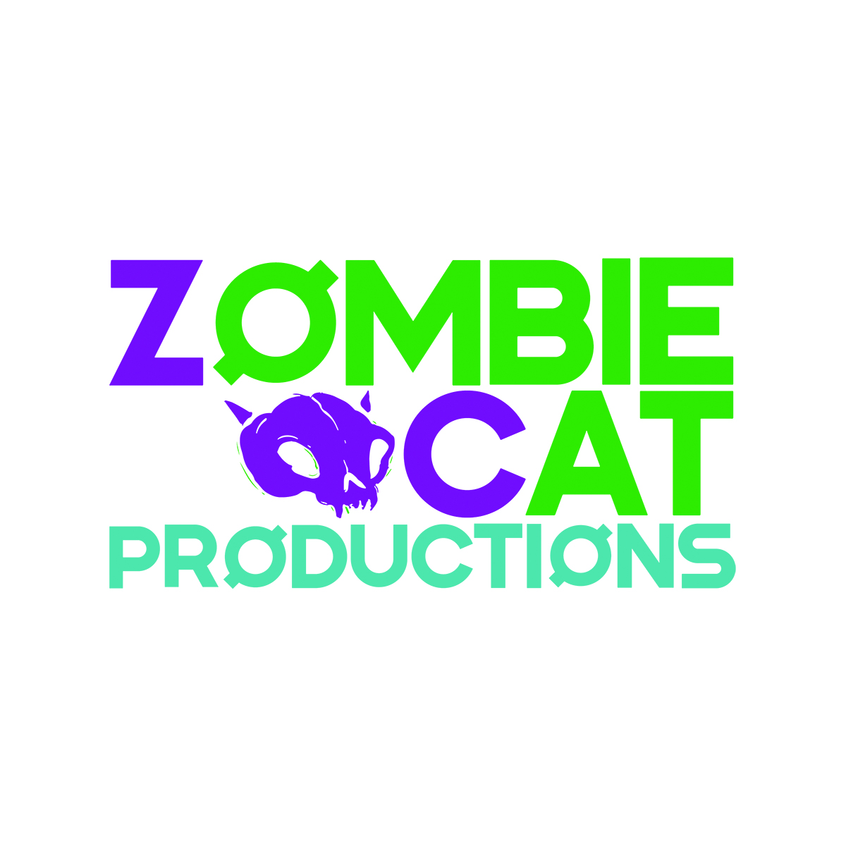 Zombie Cat Productions