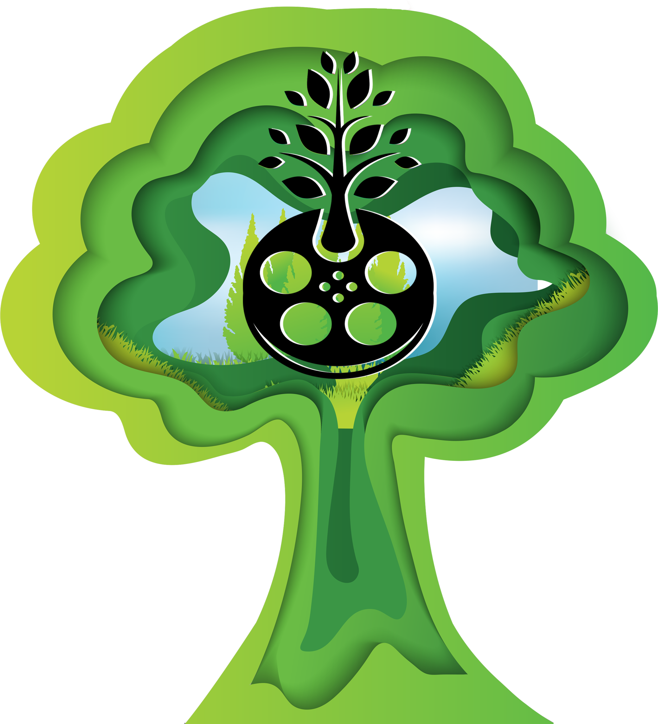 FIG_TREE.png
