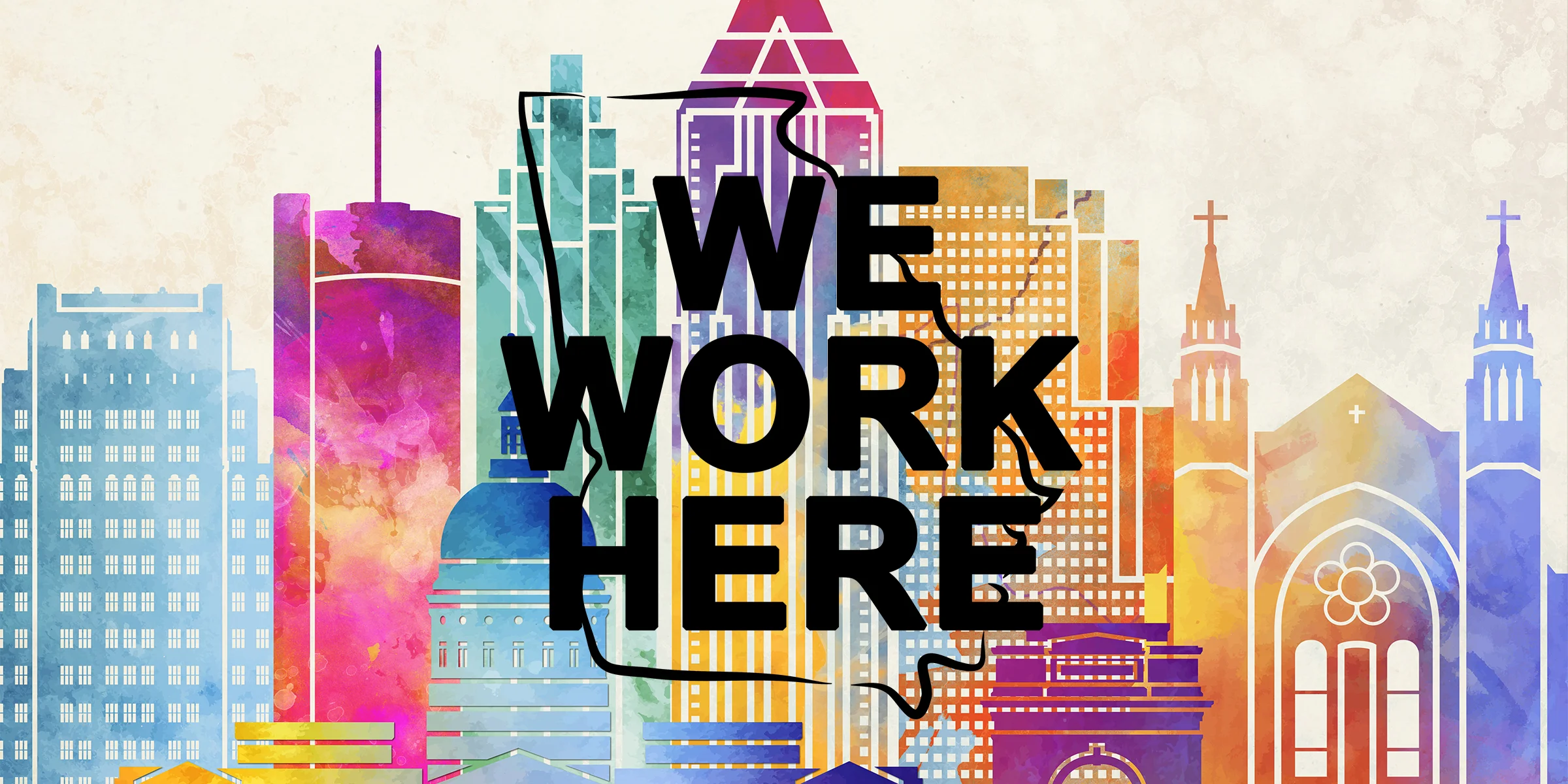 backgroundweworkhere.jpg