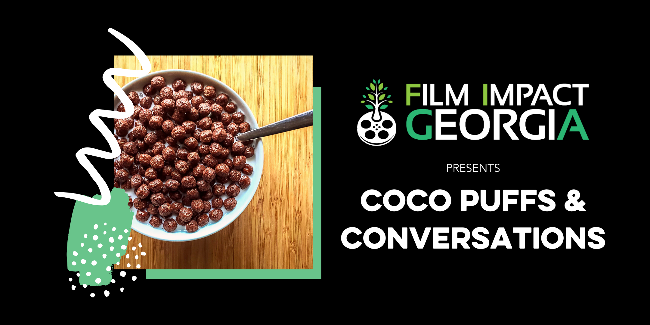Coco Puffs and Conversations.png