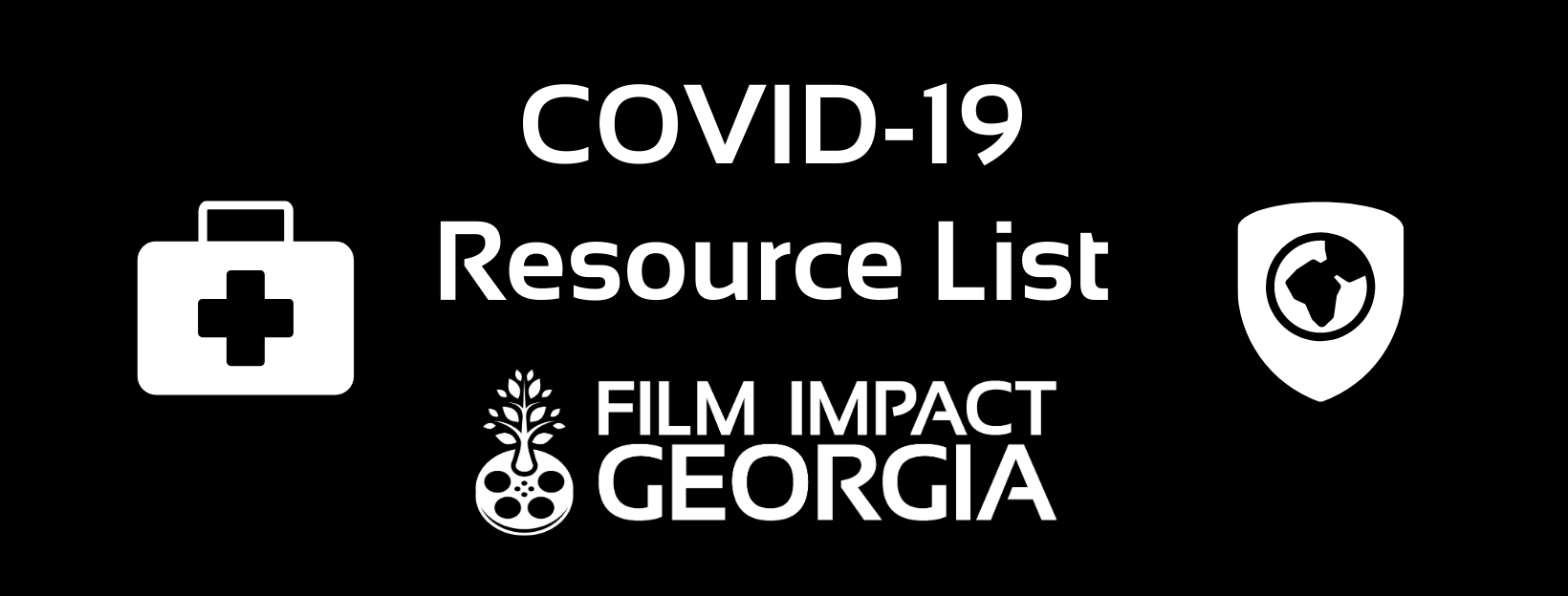 COVID Resources (2).png